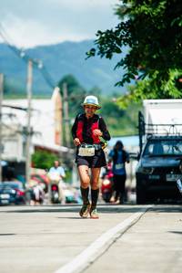 BIB: 
                            <button type="button" onclick="openModal(26395972)" class="btn btn-primary btn-sm float-right btn-popup" data-toggle="modal" data-target=".modal-high-quality">
                        <i class="fas fa-shopping-cart"></i> Add to Cart
                    </button>
                                            <button type="button" onclick="isThisMe(26395972, true)" class="btn btn-success btn-sm float-right btn-popup btn-isme hidden" data-toggle="tooltip" data-placement="bottom" title="นี่คือรูปของคุณใช่ไหม คลิกที่นี่เพื่อเอาเข้าอัลบั้ม">
                        <i class="fas fa-plus"></i> Add to album
                    </button>
                    <button type="button" onclick="isThisMe(26395972, false)" class="btn btn-warning btn-sm float-right btn-popup btn-isnotme hidden">
                        <i class="fas fa-ban"></i> Remove from album
                    </button>